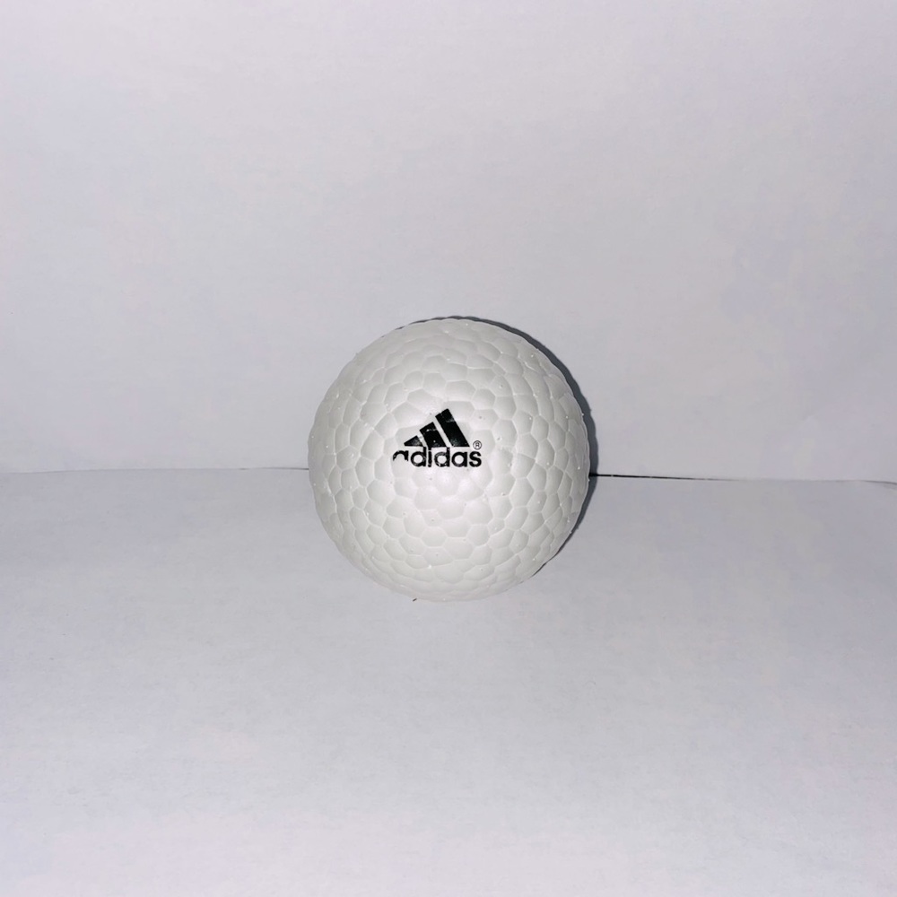 Adidas Soft Boost Ball